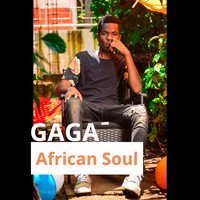 African Soul - Gaga