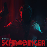 Schrodinger - In a Cell (Explicit)