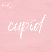 Darby - Cupid