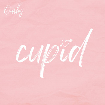 Darby - Cupid