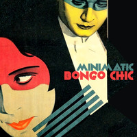 Minimatic - Bongo Chic