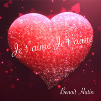 Joyeux Anniversaire Benoit Hutin Mp3 Downloads 7digital United States