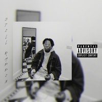 LUV - Still Rappin (Explicit)