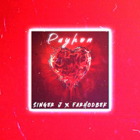 Singer J - Payhon (feat. Farhodbek)