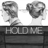 Artem Gorshenin - Hold Me (feat. Tanya Riabova)