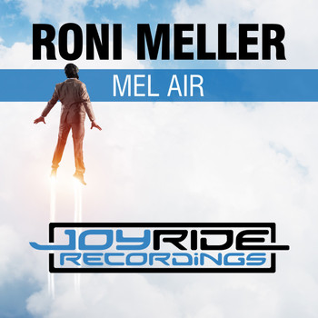 Roni Meller - Mel Air
