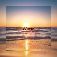 Jesse / - Waves