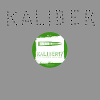 Kaliber - Kaliber 17