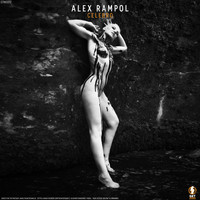 Alex Rampol - Celebro