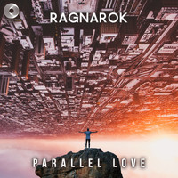Ragnarok - Parallel Love
