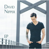 David Nipper - David Nipper