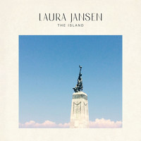 Laura Jansen - The Island