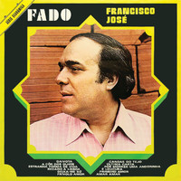 Francisco José - Fado