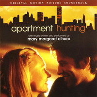 Mary Margaret O'Hara - Apartment Hunting (Original Motion Picture Soundtrack)