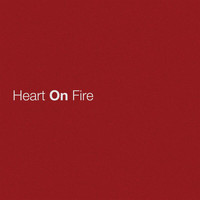 Eric Church - Heart On Fire
