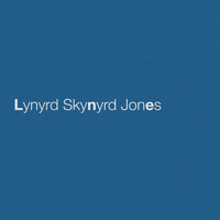 Eric Church - Lynyrd Skynyrd Jones