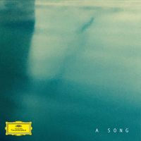 Rui Massena - A SONG