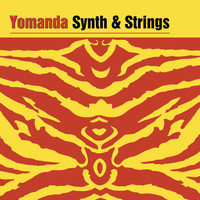 Yomanda - Synth & Strings