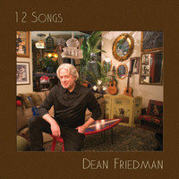 Dean Friedman - 12 Songs