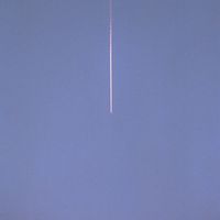 KAMELEON - DIVING