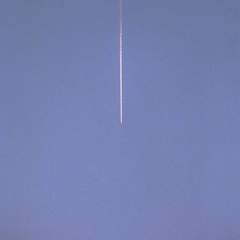 KAMELEON - DIVING