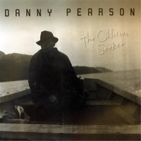 Danny Pearson - The Oblivion Seeker (Explicit)