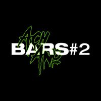 Maniak - Ach Ano Bars #2 (Explicit)