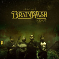 Brainwash - Nikmat