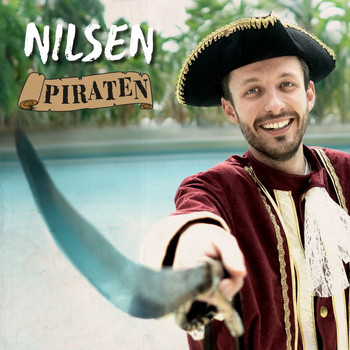 Nilsen - Piraten