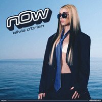 Olivia O'Brien - NOW (4B Remix [Explicit])