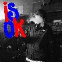 Kosi, The Returners - IS.OK (Explicit)