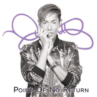 Dario - Point of No Return (Explicit)