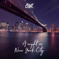 Chill Music Box - A Night In New York City