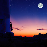 Rude Boy - Late Night Melancholy