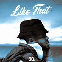 Coda - Like That