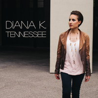 Diana K. - Tennessee