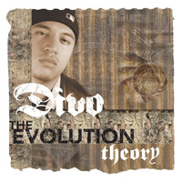 Divo - The Evolution Theory (Explicit)