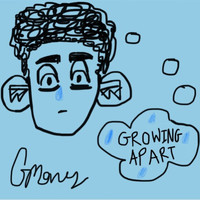 G Money - Growing Apart