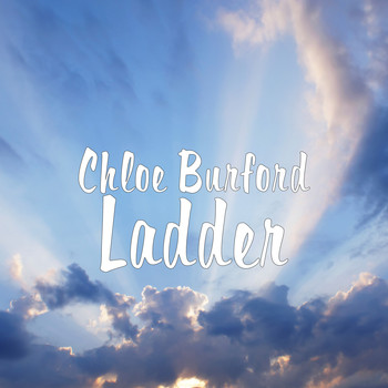 Chloe Burford - Ladder