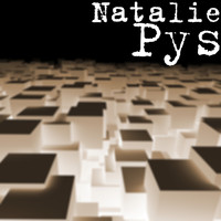 Natalie - Pys (Explicit)