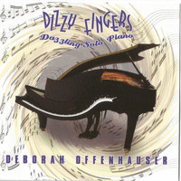 Deborah Offenhauser - Dizzy Fingers