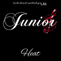 Junior - Heat
