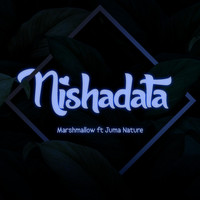 Marshmallow - Nishadata