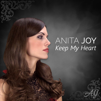 Anita Joy - Keep My Heart