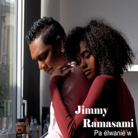 Jimmy Ramasâmi - Pa élwanié"W