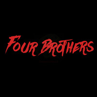Four Brothers - The Team, Pt. 1