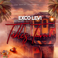 Exco Levi - Tables Turn