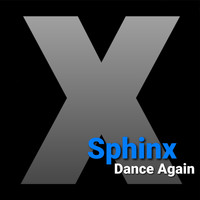 Sphinx - Dance Again