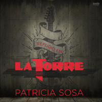 Patricia Sosa - Refugio en la Torre
