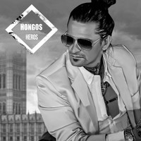 Heros - Hongos
